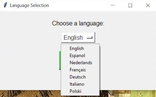 Free File Hash Calculator - Free utilities (freeware)