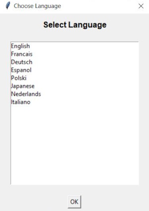 TidyText Pro - 無料ユーティリティ(フリーウェア)