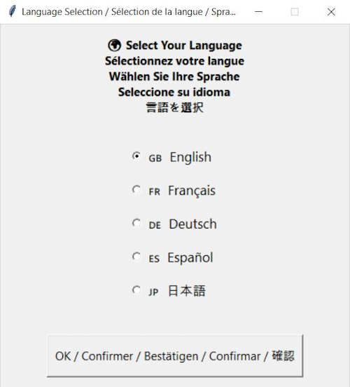 Free Space Scrambler - Free utilities (freeware)
