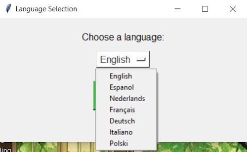 Free Space Scrambler - Free utilities (freeware)