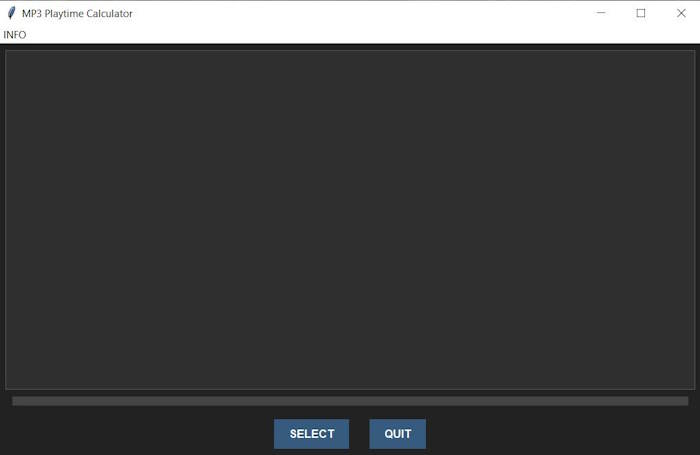 Free Space Scrambler - Free utilities (freeware)